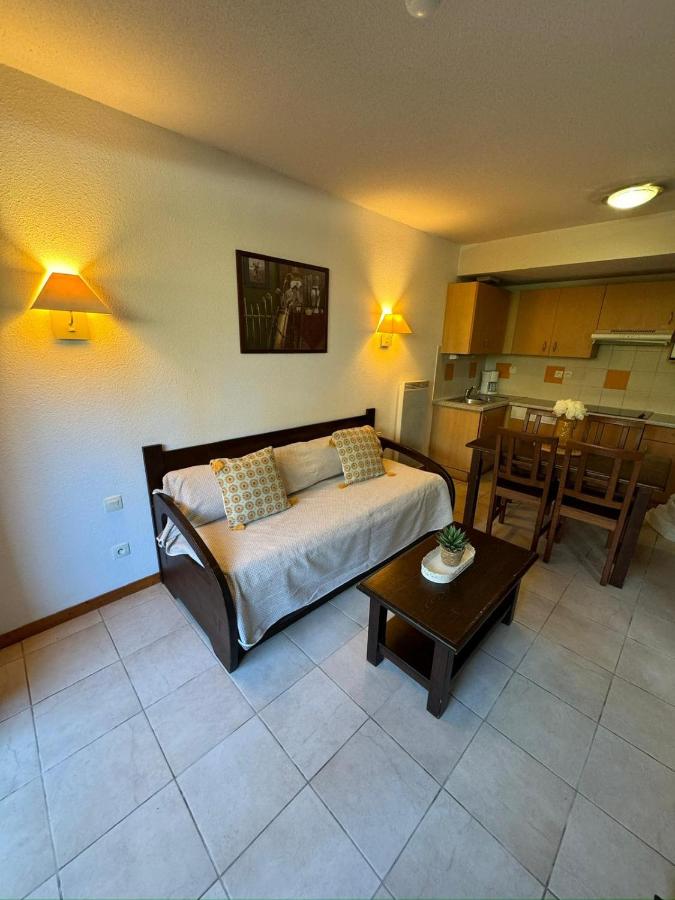 Chez Adelaïde - B&B