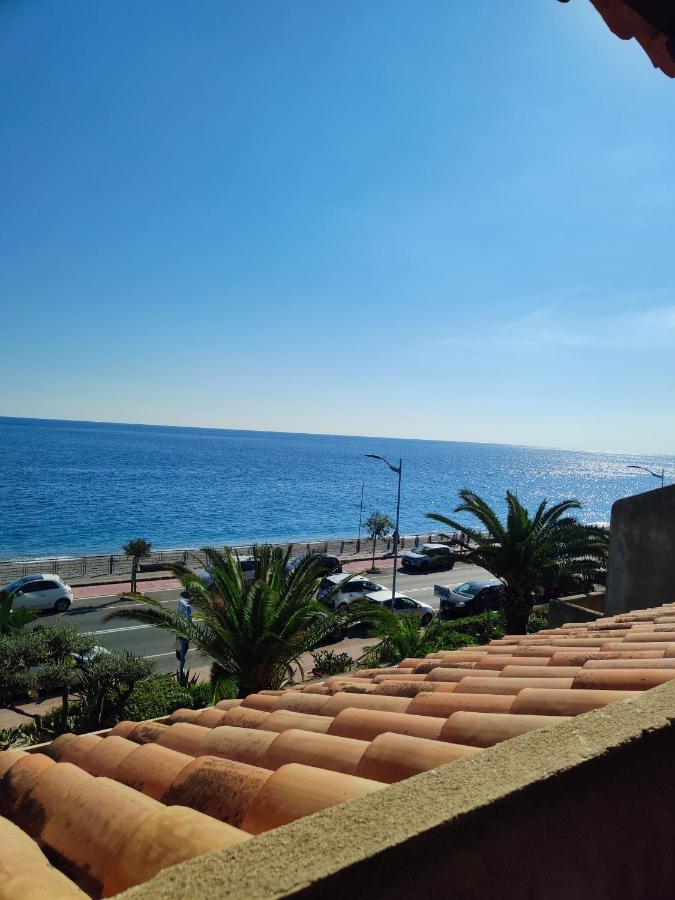 Casa Fleres - B&B