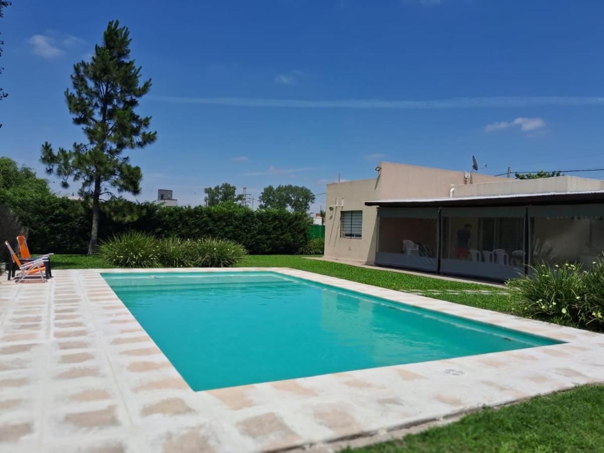 La serena - B&B