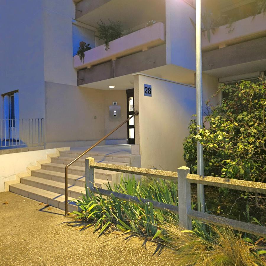 Studio cosy confort moderne - Chambres d’hôtes