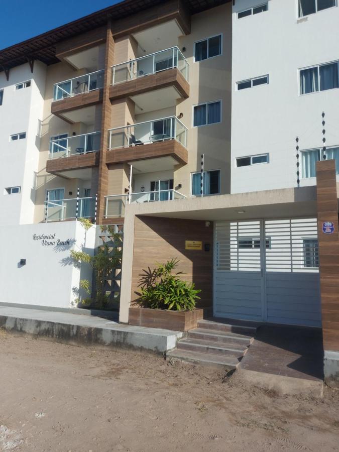 Paraíso na Praia dos Carneiros - B&B Tamandaré