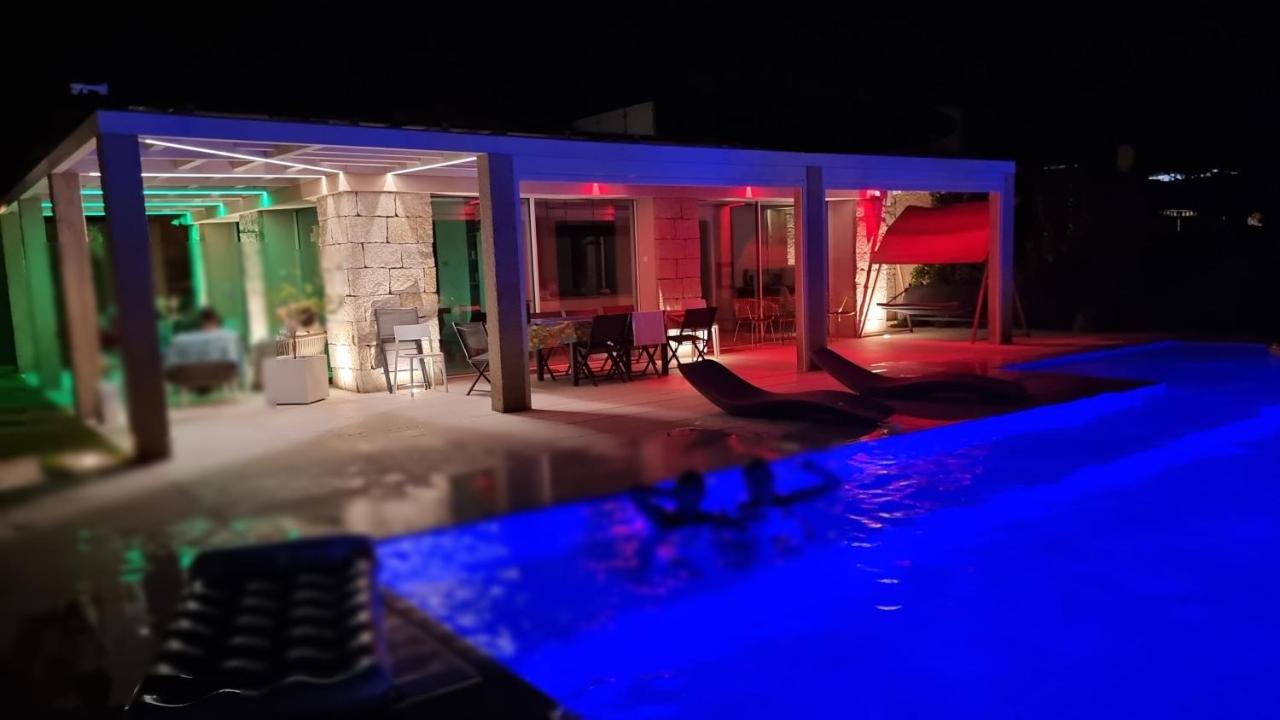 VillaGì - B&B