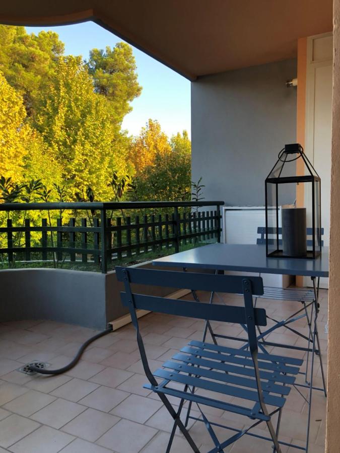 Appartamento Ponte Vecchio - M&M Holiday House - B&B