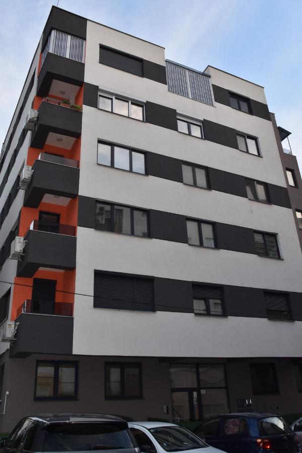 JozIva - B&B