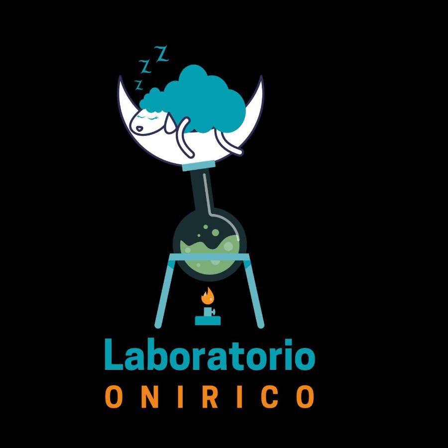 Laboratorio onirico - B&B