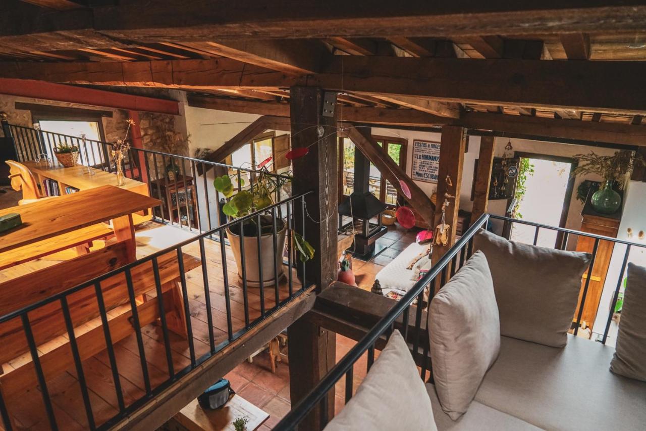 Casa a Schiera con 3 Camere da Letto