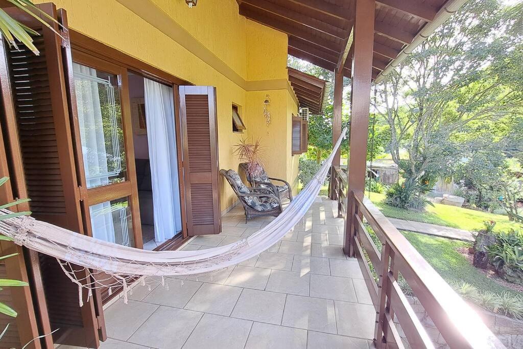 Casa Caminhos de Pedra ao lado da casa da ovelha - Ferienwohnung