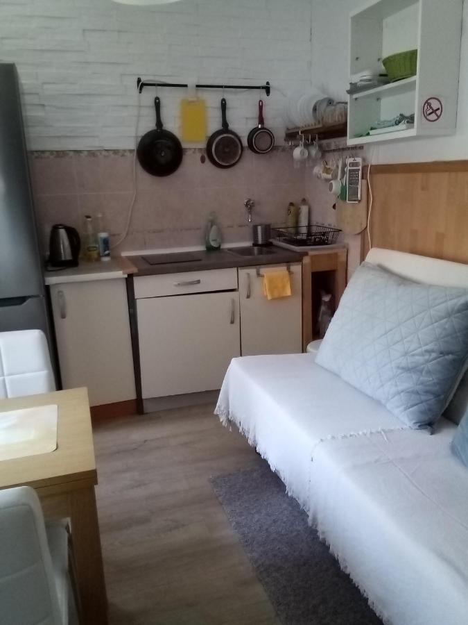Isabele - B&B