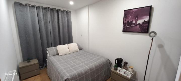 Espaço Realeza - B&B