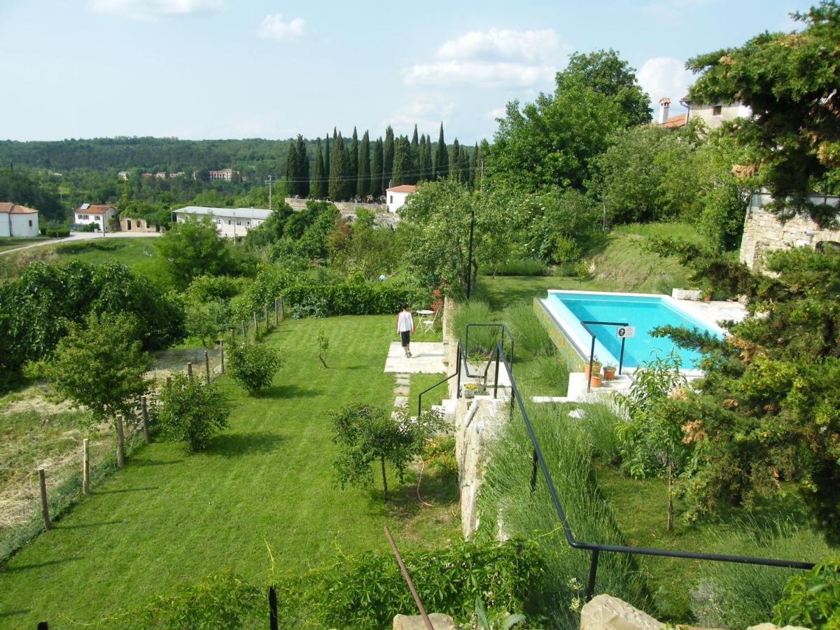 Villa avec Piscine Privée