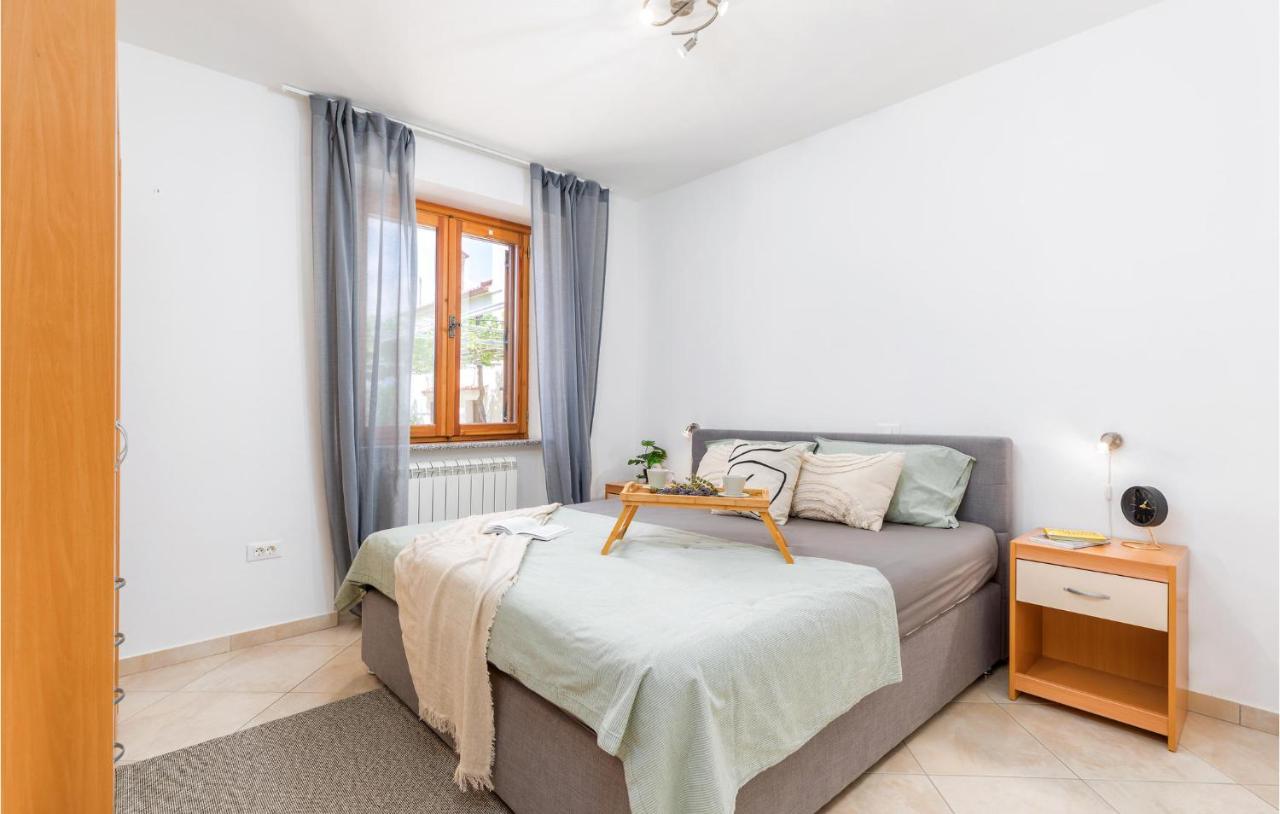 Casa Vacanze con 3 Camere da Letto 