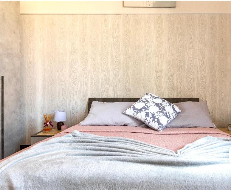 3B Domus St Peter Roma Centro "Residenze Romane " - B&B Roma