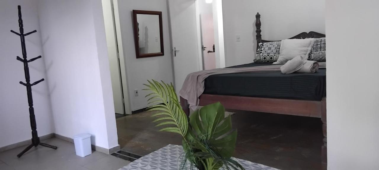 Junior Suite with Pool View