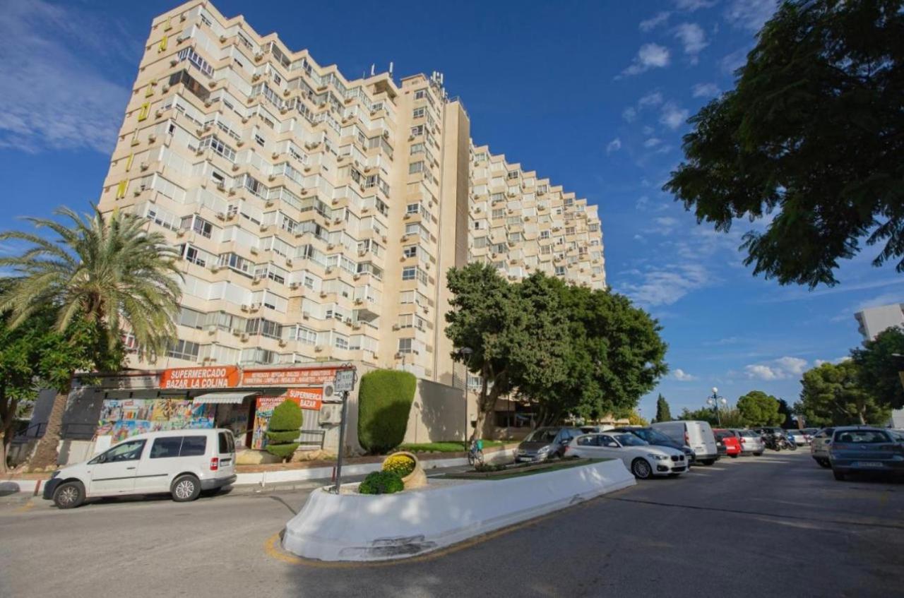 Zen Loft - B&B Torremolinos