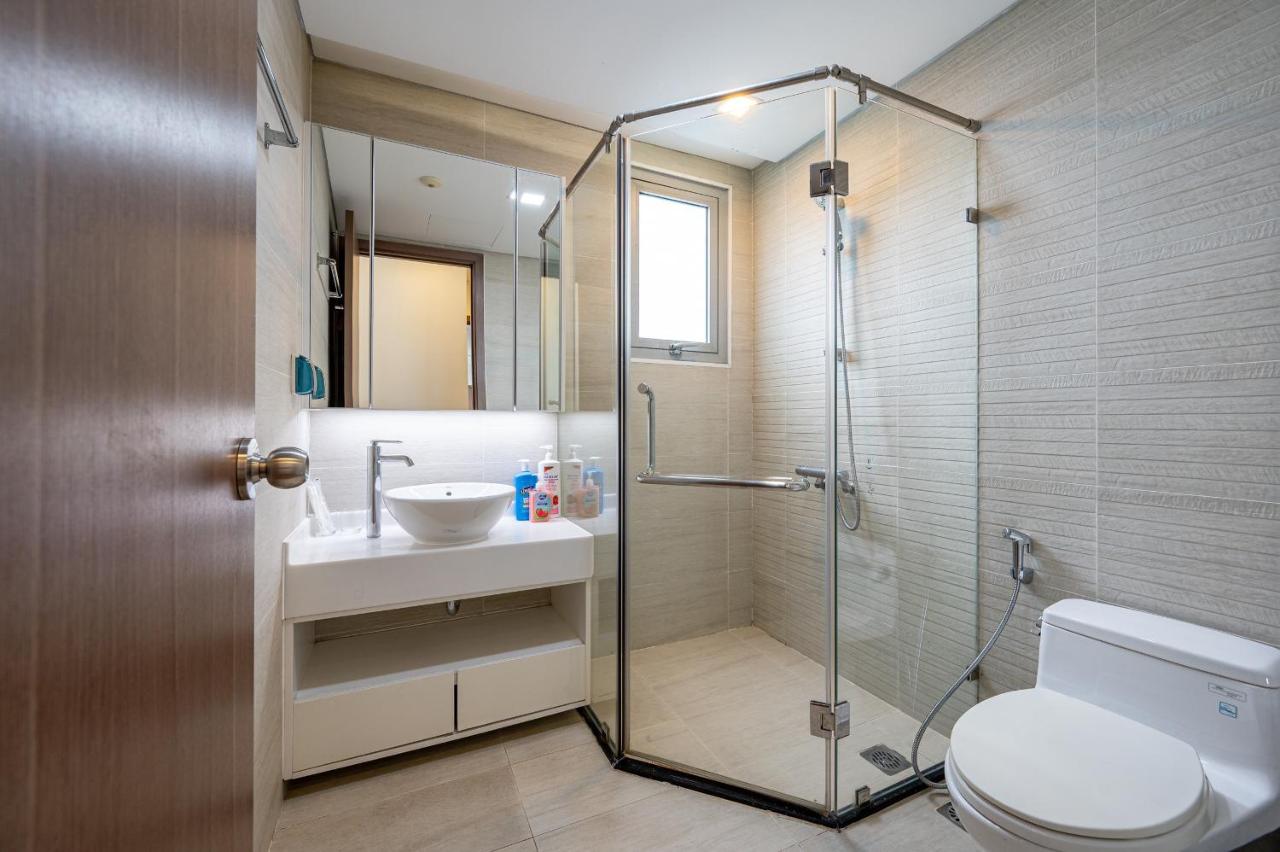 Deluxe Appartement