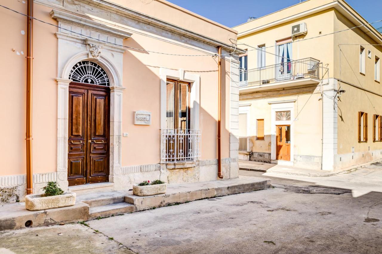Morfeo Charming Rooms & Relax - B&B