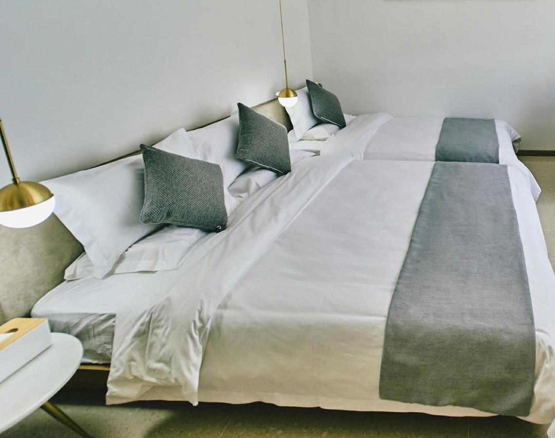 Chambre Familiale Cour
