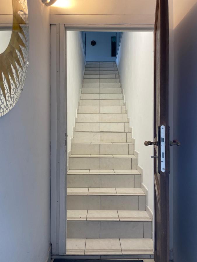 Appartement Standard