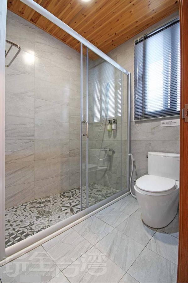 Habitación Cuádruple Confort