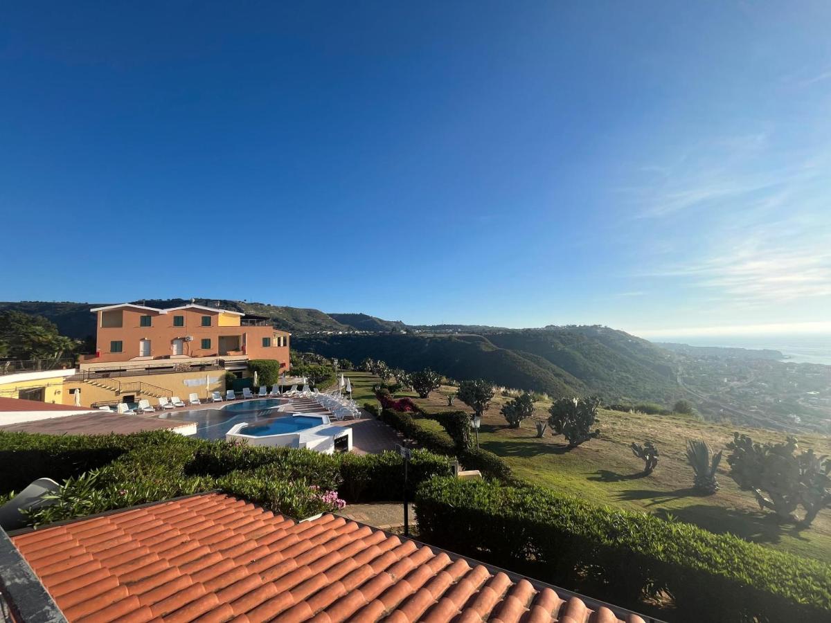 Casa Michelino - B&B
