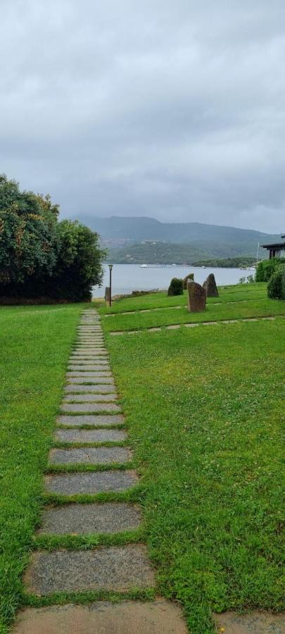 Casa vacanza da Gabry sardinia - B&B
