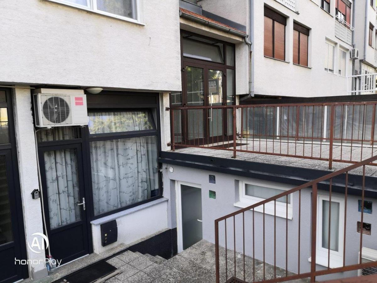 Studio apartman Joža 2 - B&B