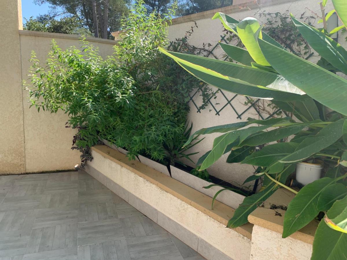 AMAIRADOU maison de vacances - B&B