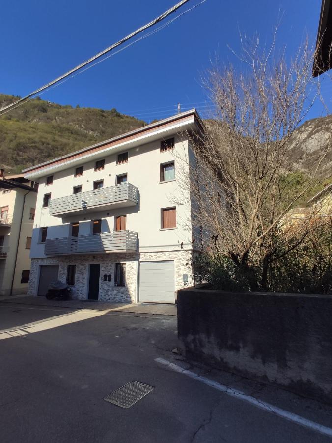 Appartamento Cogno - B&B