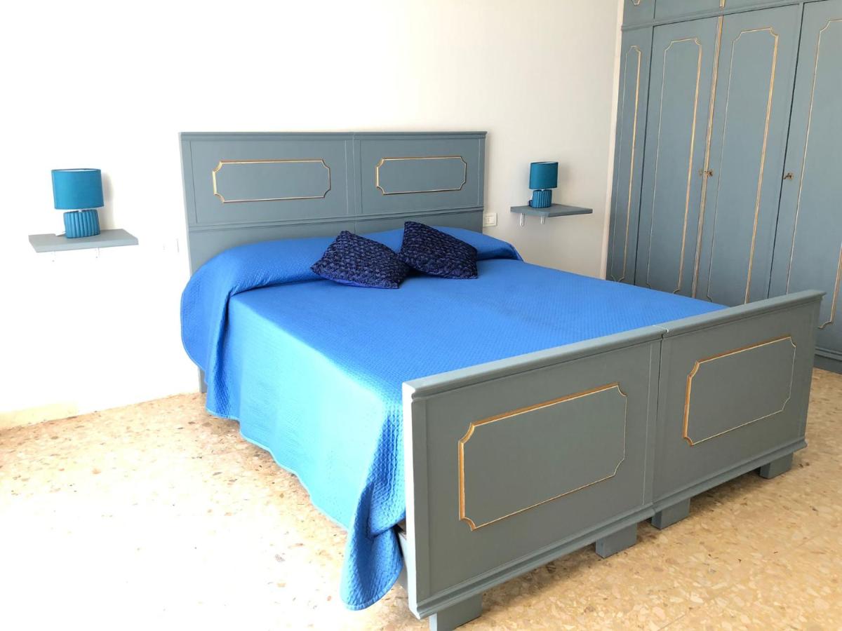 Appartamento Deluxe con 2 Camere da Letto