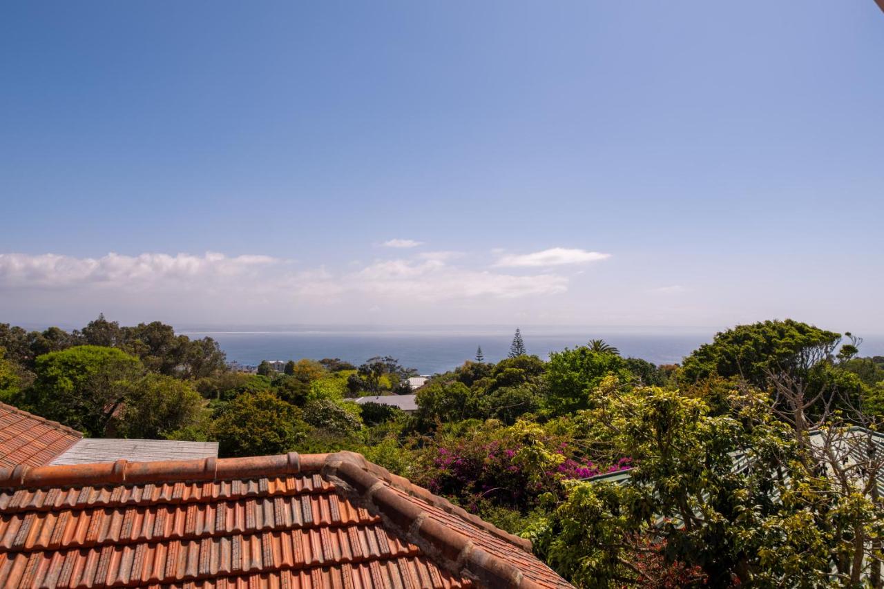 Studio at Sixty One - B&B Mossel Bay