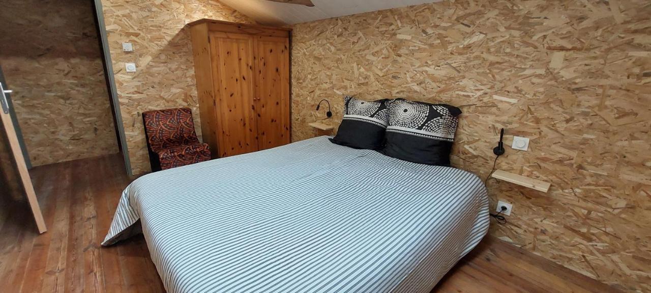 Casa con 2 Camere da Letto