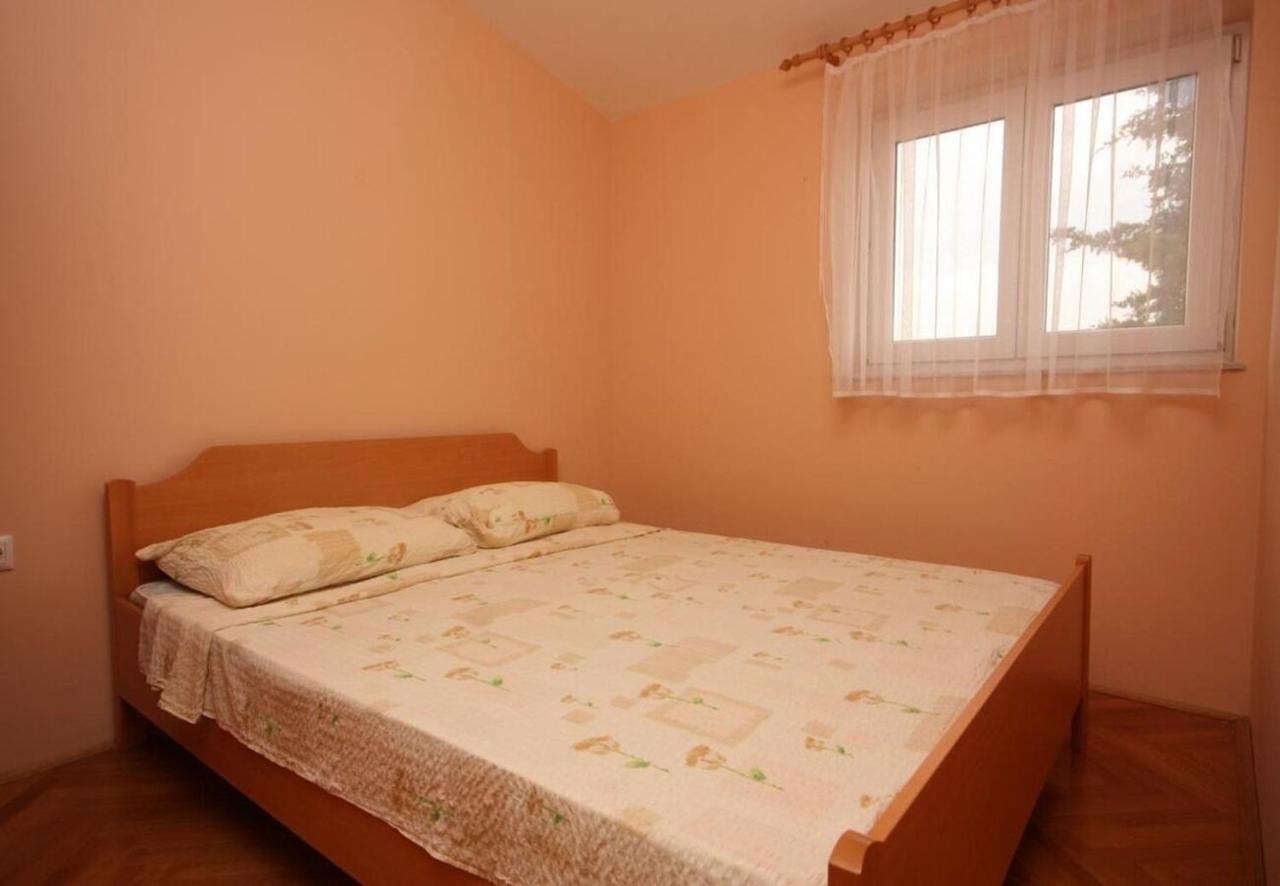Appartement met 1 Slaapkamer en Uitzicht op Zee