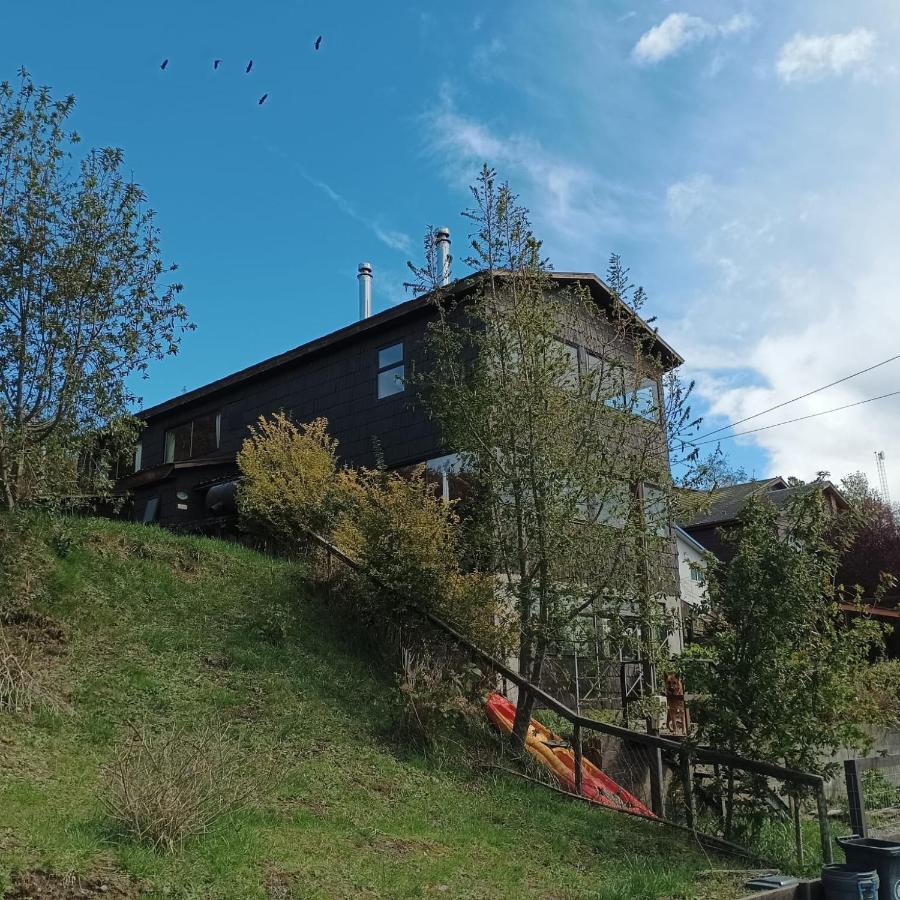 Casa a Schiera con 3 Camere da Letto