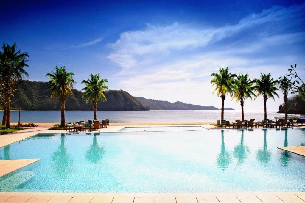 Carola Pico De Loro - B&B