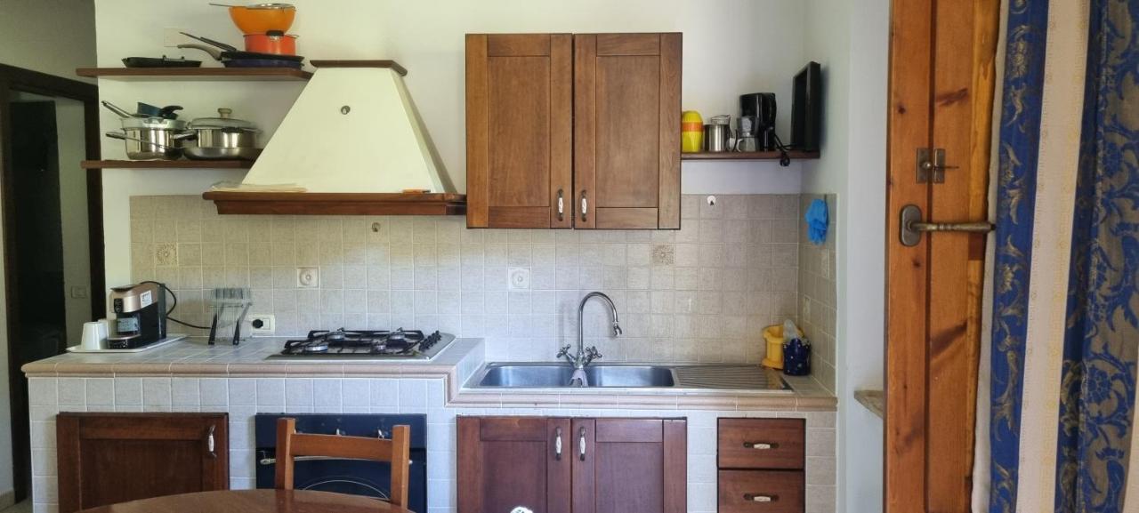 Vierbettzimmer mit eigenem Bad