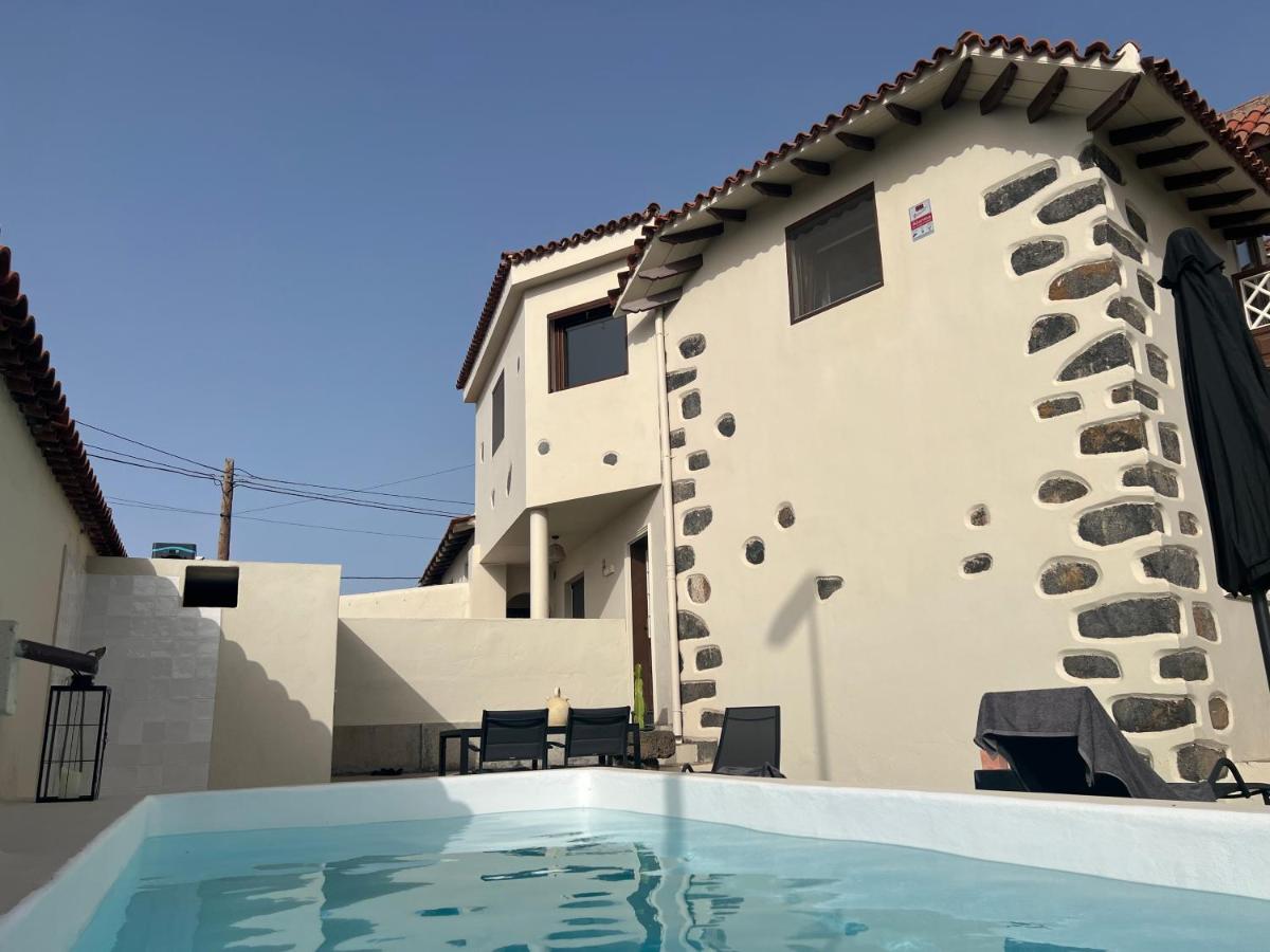 Casa Cucos - B&B