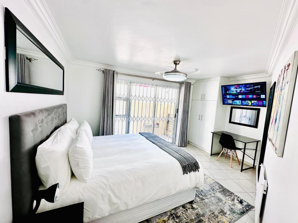 Suite Premium