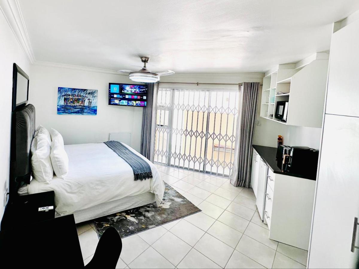 Suite Premier