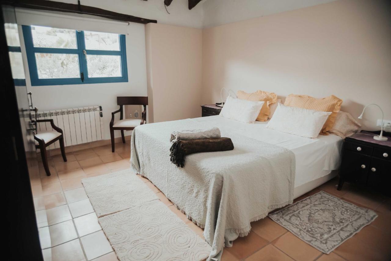 Studio Junior Suite 