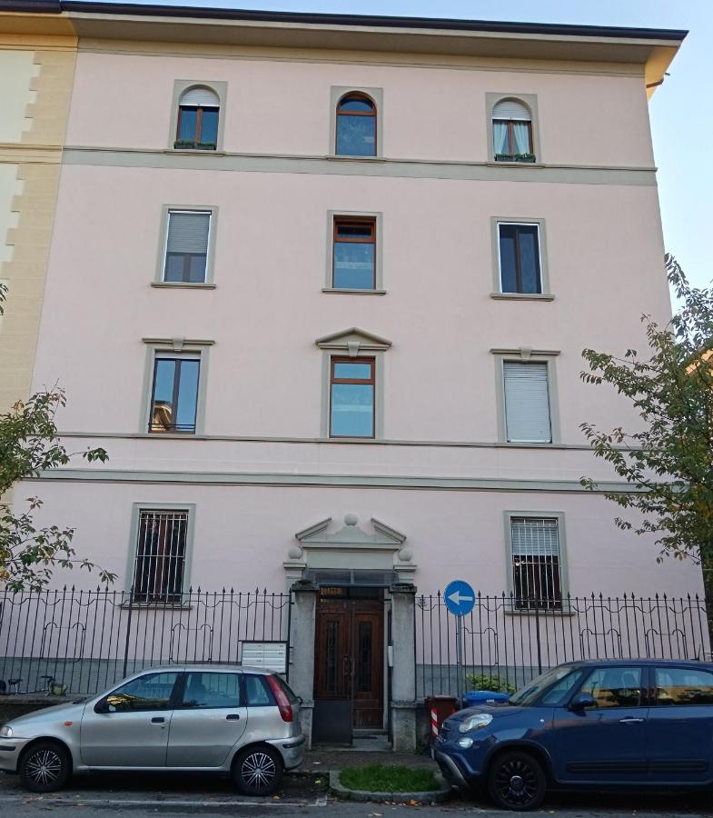 La casa di Antonio - Bed and Breakfast
