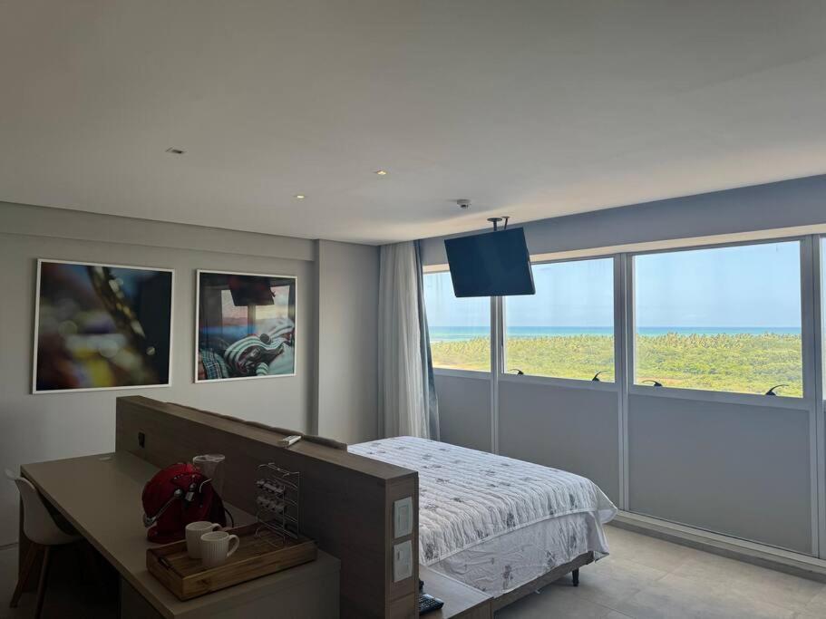 Apartamento no Bugan Paiva - B&B