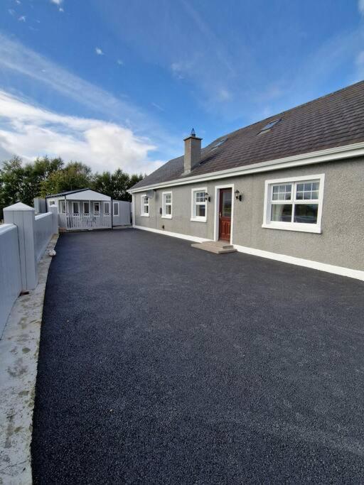 Peartree Cottage - B&B