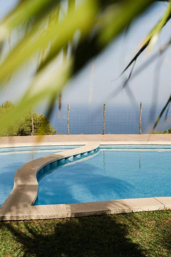 Casa Tramuntana - Bed and Breakfast