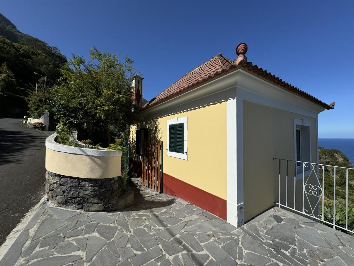 Quinta das Hortênsias - B&B