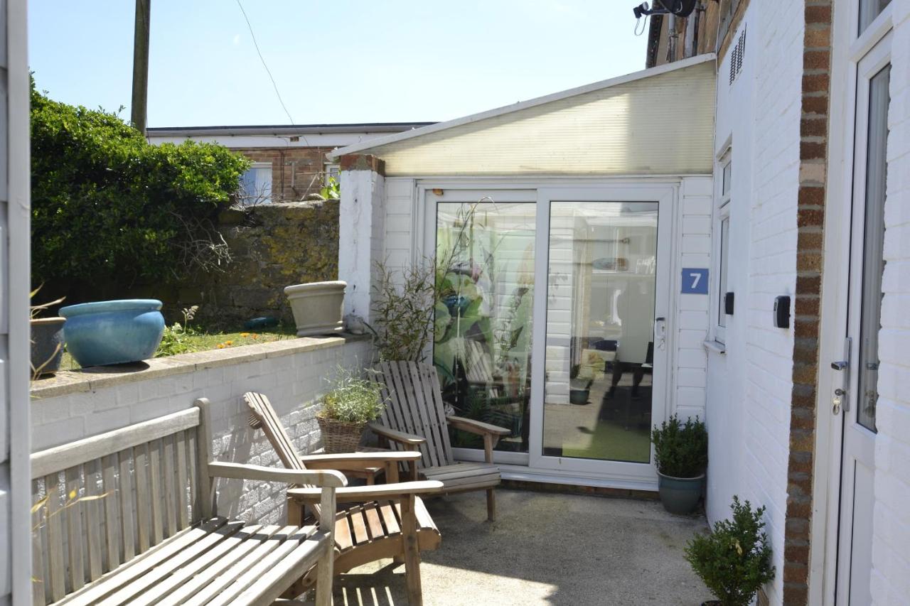 Appartement Supérieur