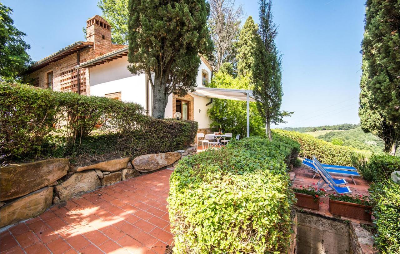 Verdi - B&B
