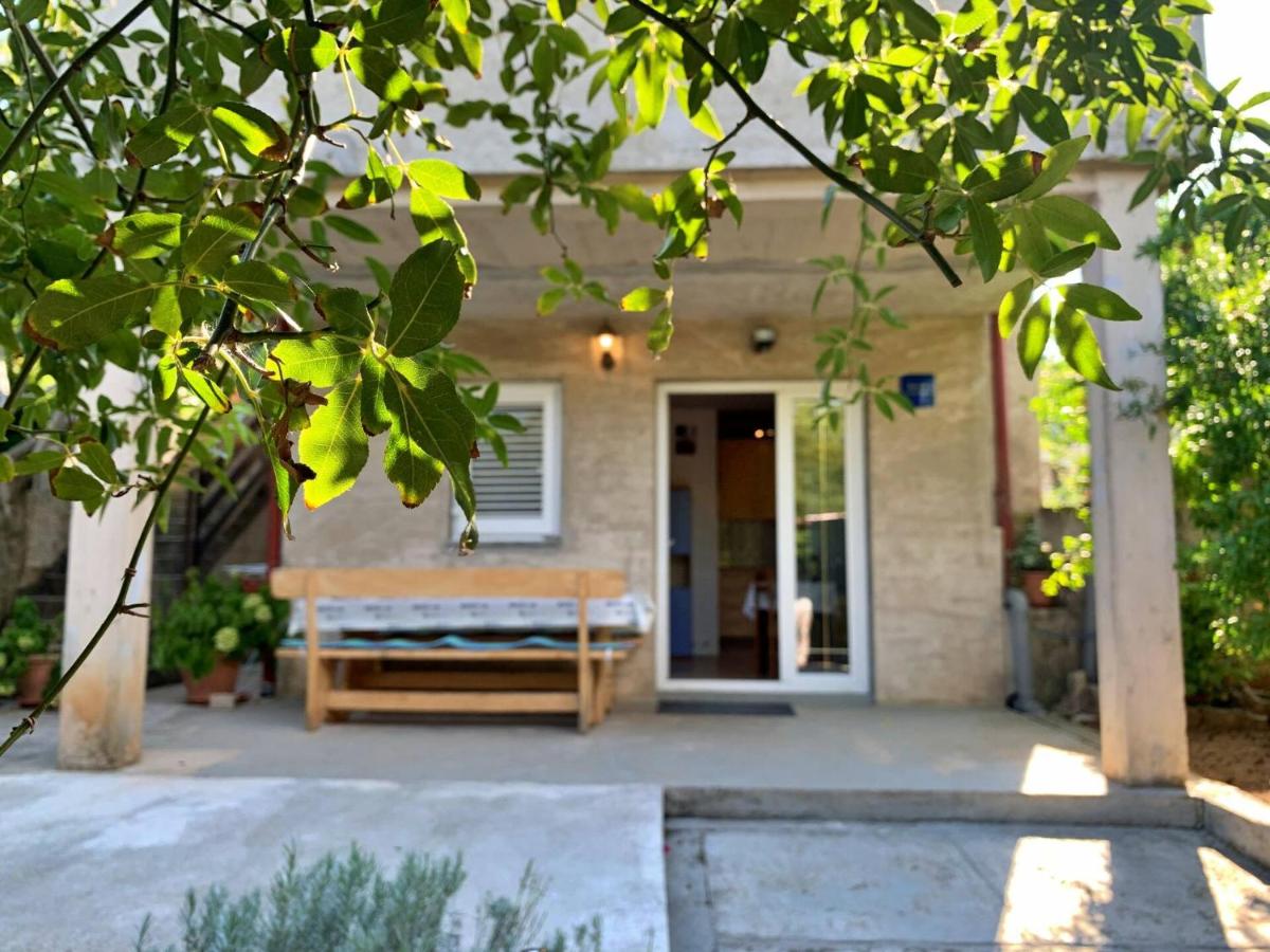 Apartment Gordana - B&B