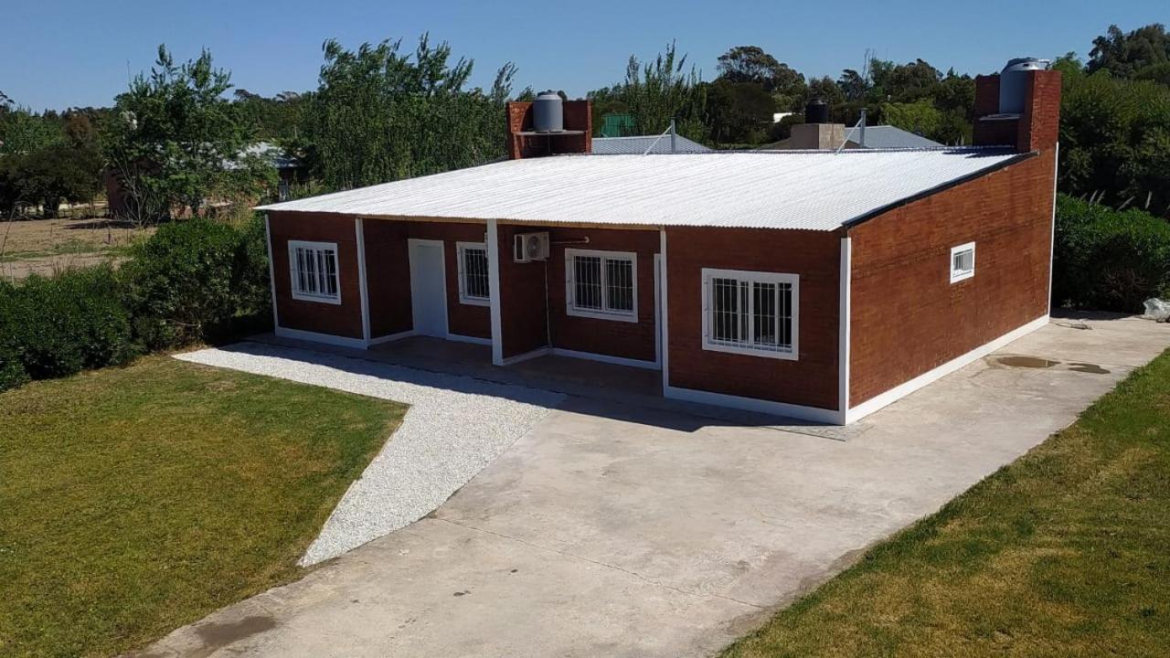 duplex playa marisol - B&B
