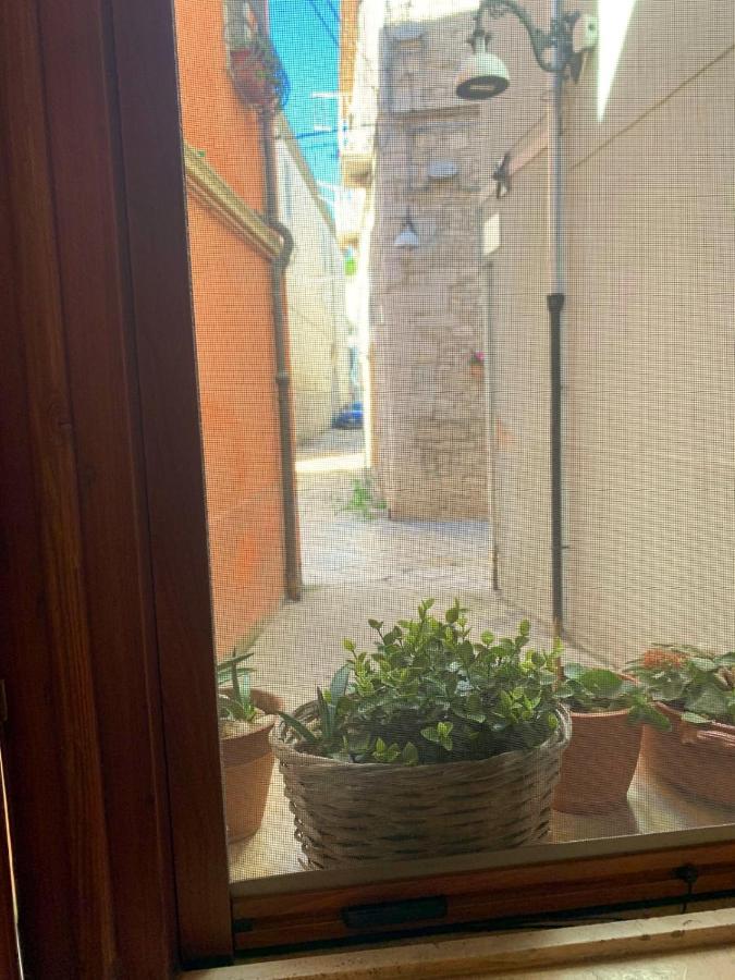 Da Minguccio - B&B