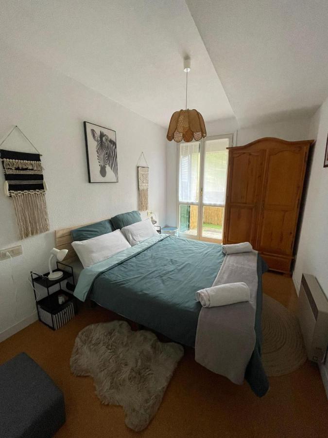 Snow 39 - B&B Candanchú